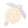 D-trade