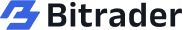 D-trade